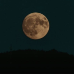 Stiže pun mjesec u lavu: 1. Februar je ključan – mijenja se život 4 znaka