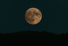 Stiže pun mjesec u lavu: 1. Februar je ključan – mijenja se život 4 znaka