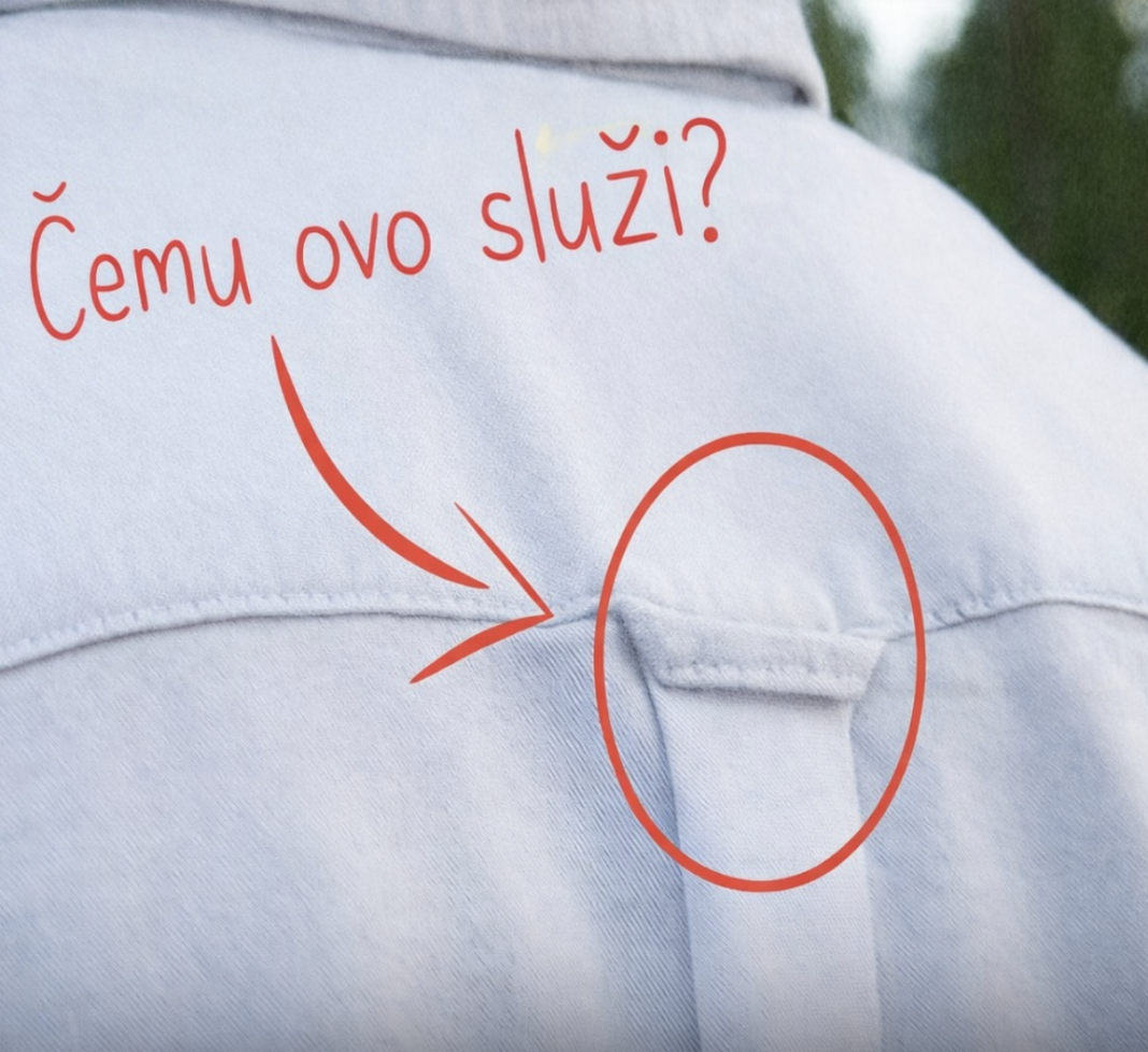 Screenshot 2026-01-30 at 11.02.12