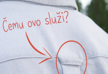 Nikada nisam razumela svrhu omče na majici dok mi nije objašnjeno…