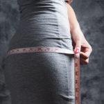 Jeste li primijetili da se zimi više debljamo? Ekspert objasnio zašto se to dešava