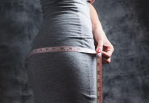 Jeste li primijetili da se zimi više debljamo? Ekspert objasnio zašto se to dešava