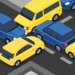 99% ljudi pogriješi: Znate li koje vozilo treba pomjeriti da biste riješili gužvu u saobraćaju