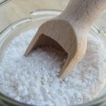 Kažu da je čudo prirode: Ovaj prah je 100 puta moćniji od sode bikarbone. Nemilosrdno skida fleke, čuva srce i čisti tijelo od otrova