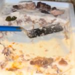 Tajno ušla u restoran, skoro povratila kad je vidjela što se događa: ‘Ljudi to ne znaju’