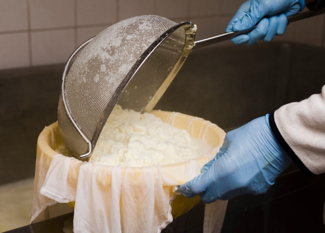 Snimka-zaslona-2026-01-22-101441