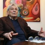 Ako se poremeti rad ovog organa, stres vas uništava: Vladeta je govorio da sve bolesti, OD GRIPA DO R@KA, nastaju zbog jedne stvari