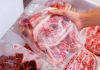 Mesar savjetuje: Evo kako da razlikujete svježe od zamrzavanog mesa
