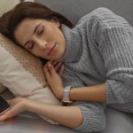 Ovo su zdravstveni rizici koji se kriju iza popodnevne dremke: Odmor preko dana nije bezopasan