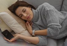 Ovo su zdravstveni rizici koji se kriju iza popodnevne dremke: Odmor preko dana nije bezopasan