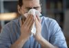Zimske alergije: Imate ove simptome mjesecima? Nije prehlada, već nešto drugo