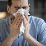 Zimske alergije: Imate ove simptome mjesecima? Nije prehlada, već nešto drugo