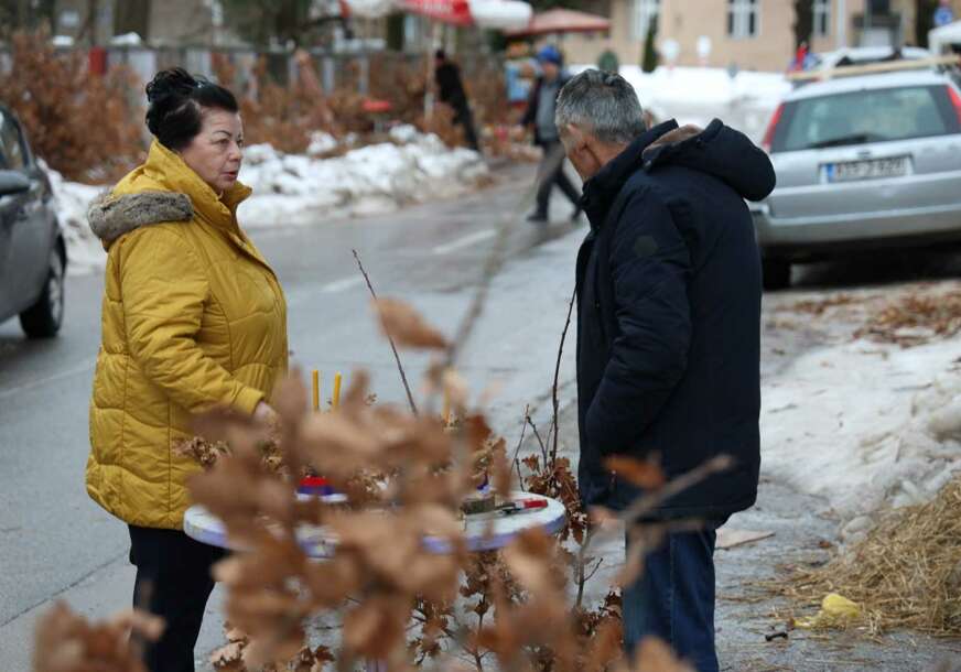 badnji-dan-badnjak-4-872x610