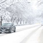 (FOTO) Vraća li se zima na velika vrata? TEMPERATURA PADA NA -15, pogledajte HOĆE LI NAS ZAVEJATI