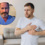 Kardiokirurg otkriva 4 namirnice koje nikada ne jede: ‘Najgore su za srce i skraćuju život’