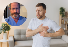 Kardiokirurg otkriva 4 namirnice koje nikada ne jede: ‘Najgore su za srce i skraćuju život’