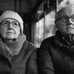 Tri najveća grijeha koja činimo roditeljima – za ovo nema opravdanja