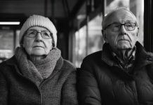 Tri najveća grijeha koja činimo roditeljima – za ovo nema opravdanja