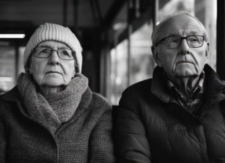 Tri najveća grijeha koja činimo roditeljima – za ovo nema opravdanja