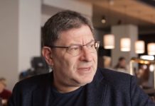 Ovo je najvažnija osobina koja ženu čini poželjnom u očima muškarca: Tvrdi čuveni psiholog