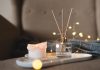 Da li mirisne svijeće potajno ugrožavaju vaše zdravlje? Evo šta kažu stručnjaci!