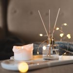 Da li mirisne svijeće potajno ugrožavaju vaše zdravlje? Evo šta kažu stručnjaci!