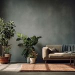 Jedna boja u kući donosi vam lošu sreću, remeti život a i dobro raspoloženje – bolje je izbegavajte