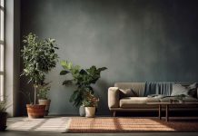 Jedna boja u kući donosi vam lošu sreću, remeti život a i dobro raspoloženje – bolje je izbegavajte