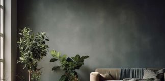 Jedna boja u kući donosi vam lošu sreću, remeti život a i dobro raspoloženje – bolje je izbegavajte