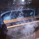 Samočišćenje pećnice zvuči genijalno, no stručnjakinja upozorava: Ne palite tu funkciju, evo što vam se može dogoditi