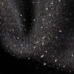 Ovo je najbolji način da spriječite pojavu mucica na odjeći i tapeciranom namještaju – a stručnjaci otkrivaju i kako ih jednostavno ukloniti