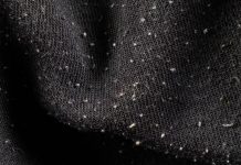 Ovo je najbolji način da spriječite pojavu mucica na odjeći i tapeciranom namještaju – a stručnjaci otkrivaju i kako ih jednostavno ukloniti