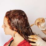 Nakon farbanja kose uvijek uradite OVO: Boja će trajati duplo duže i neće se ispirati