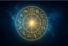 Bog ne zaboravlja dobrotu: Ova 3 znaka konačno se oslobađaju briga i ulaze u najljepši period života