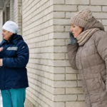 Tišina između života i izdaje: Anina noć pred vratima reanimacije