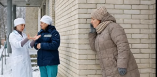 Tišina između života i izdaje: Anina noć pred vratima reanimacije