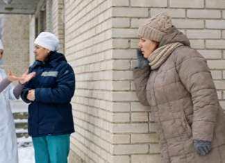 Tišina između života i izdaje: Anina noć pred vratima reanimacije