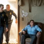 „Osmogodišnja djevojčica nazvala je 112 plačući: ‘Tatina zmija me previše boli!’ — a ono što je policija otkrila promijenilo je sve“…