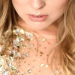 Jedino žene koje imaju zlo u sebi imaju ovakvo ponašanje, svaka će se pronaći u broj 4 koji je posebno otrovan