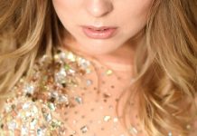 Jedino žene koje imaju zlo u sebi imaju ovakvo ponašanje, svaka će se pronaći u broj 4 koji je posebno otrovan