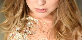 Jedino žene koje imaju zlo u sebi imaju ovakvo ponašanje, svaka će se pronaći u broj 4 koji je posebno otrovan