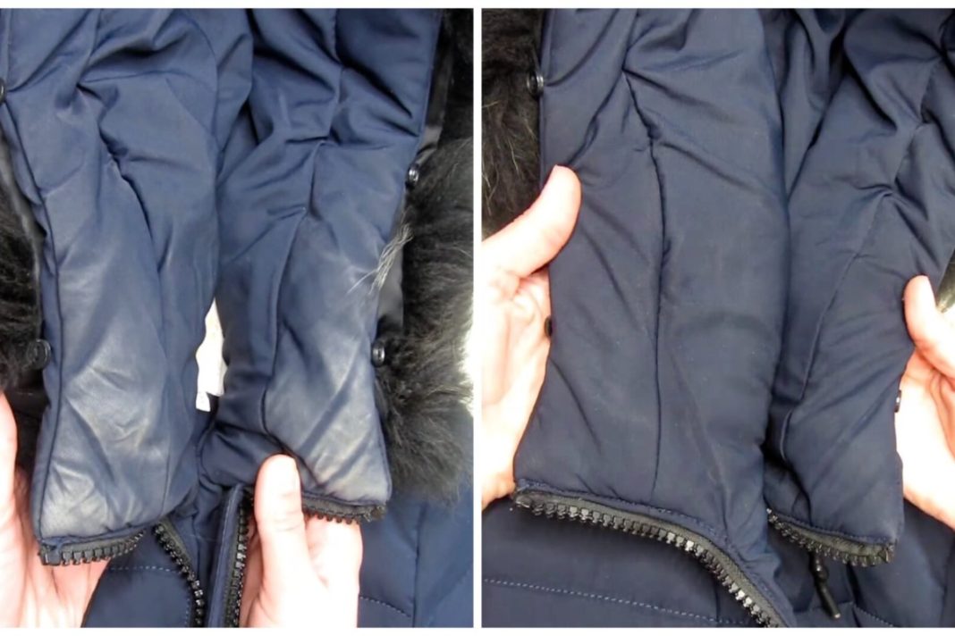 header-1765340080141