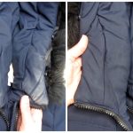 Sprečite mrlje od pudera na jakni i košulji uz jednostavan trik: Konačno rešenje za problem koji uporno muči žene