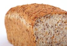 APSOLUTNI HIT – Hljeb bez brašna: Ovo je nešto najukusnije što ćete probati! (RECEPT)