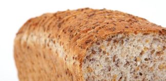 APSOLUTNI HIT – Hljeb bez brašna: Ovo je nešto najukusnije što ćete probati! (RECEPT)