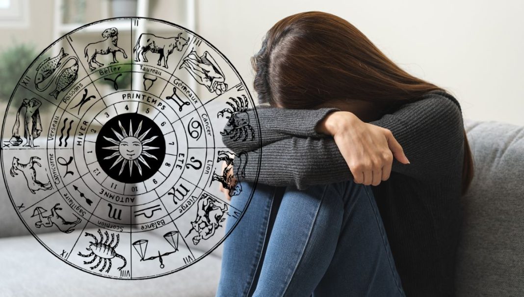 horoscop-24-iulie-2024