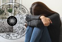 Evo kome će 2026. biti najteža godina u životu: Tri znaka nek se pripreme