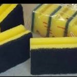 Stavite SUNĐER U FRIŽIDER: Zauvijek ćete se riješiti VELIKOG PROBLEMA