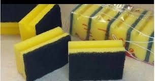 Stavite SUNĐER U FRIŽIDER: Zauvijek ćete se riješiti VELIKOG PROBLEMA