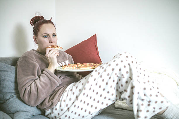 istockphoto-629864344-612x612